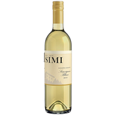 Simi Sauvignon Blanc Sonoma County 2019 (750ml)